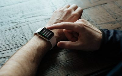 Enhancing complex tasks (e.g., gaming, data processing) on both desktop and mobile