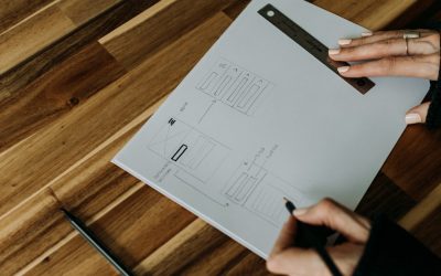 Crafting Compelling Micro-Interactions for Engagement