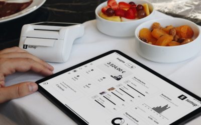 Enhancing Blogs with Data Visualization
