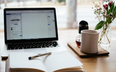 Maximising Social Media Presence: The Art of SMO