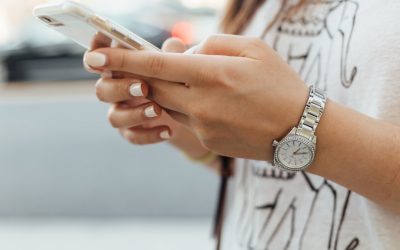 Revolutionizing Web Experience with Progressive Web Apps