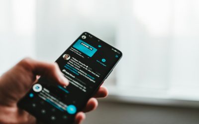 Hybrid App vs. Native Web Design: A Comparison