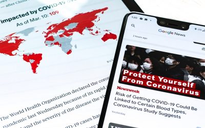 The Influence of 5G on Web Design