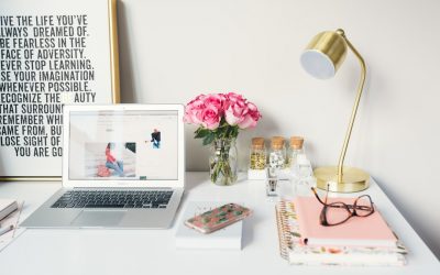 Building Virtual Community Spaces