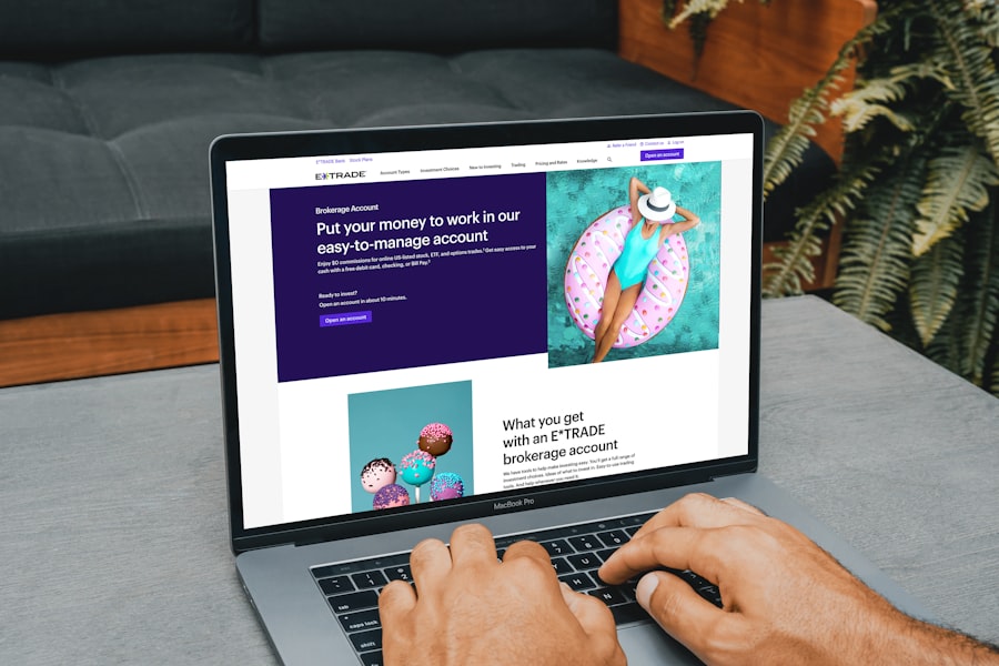 website design agency
