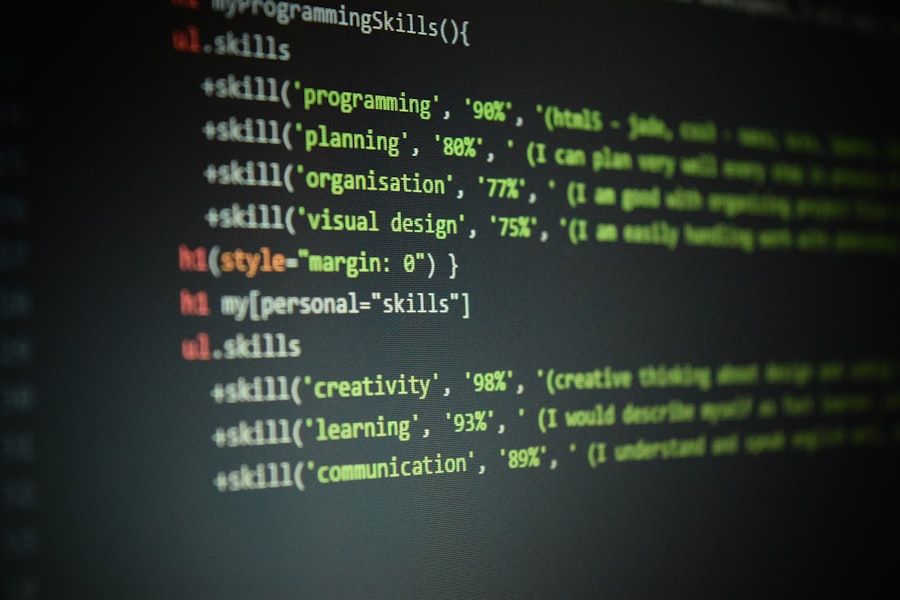 website developers
