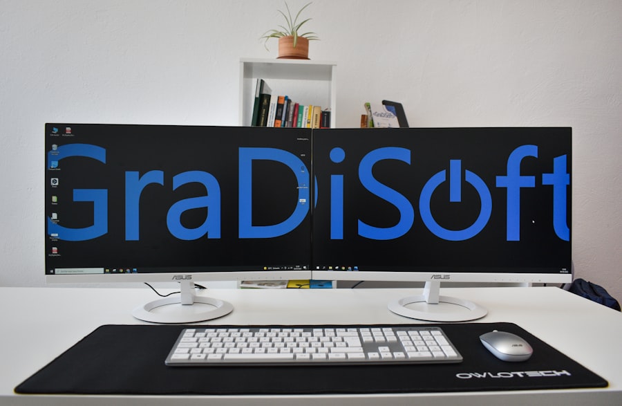 web design firms