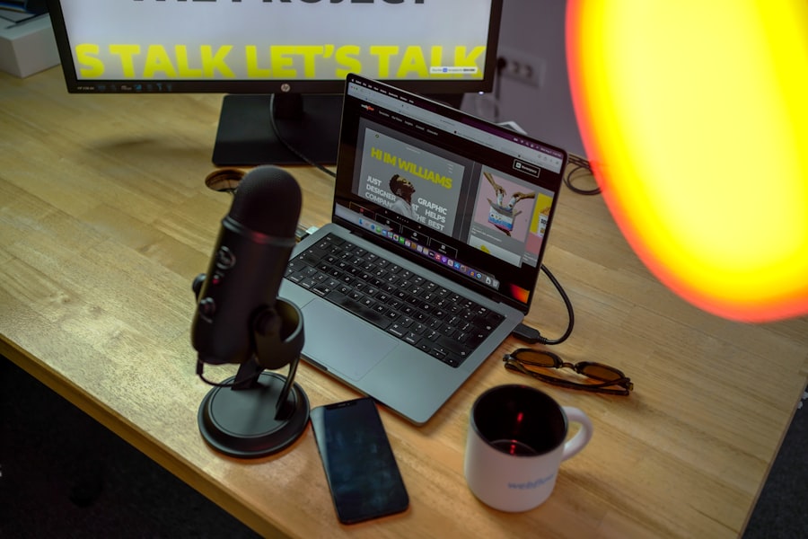 website design firm