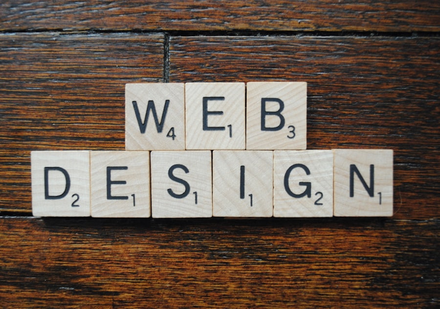 portfolio websites