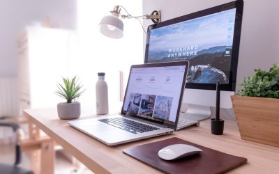 Finding Website Design Near Me in the UK