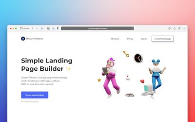 The Ultimate Guide to Website Design Agencies