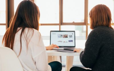 Top Website Design Websites for Stunning Online Presence