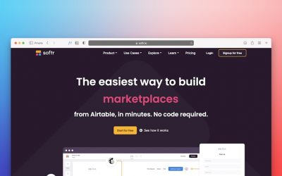 The Best Website Builders for Your Online Presence