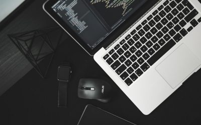 Maximizing Website Potential with Skilled Developers