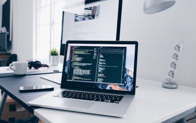 The Art of Web Design: Crafting Engaging Online Experiences