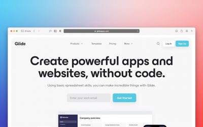The Top Website Creators for Your Online Presence