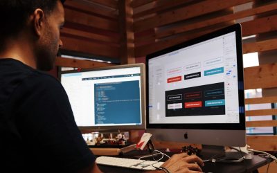 Crafting Effective Web Designs
