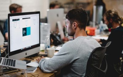 Finding a Website Designer Near Me in the UK