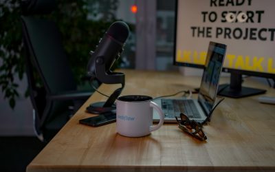 Top UK Web Design Firms: Creating Stunning Online Experiences