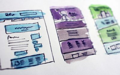 Local Web Page Designers Near Me